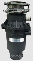 Измельчитель пищевых отходов Granula R650
