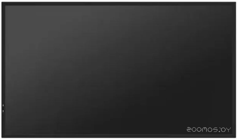 Информационная панель Hisense 50DM66D