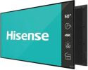 Информационная панель Hisense 50DM66D