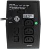 Источник бесперебойного питания CrownMicro CMU-650X IEC