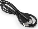 Источник бесперебойного питания Exegate SpecialPro UNB-800.LED.AVR.4C13.RJ.USB EX292774RUS