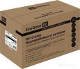 Источник бесперебойного питания Exegate SpecialPro UNB-800.LED.AVR.4C13.RJ.USB EX292774RUS