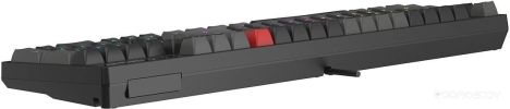 Клавиатура A4Tech Bloody B230N (черный)