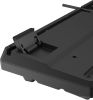 Клавиатура A4Tech Bloody B230N (черный)