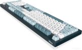Клавиатура Montech MKey Freedom MK105FB