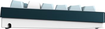 Клавиатура Montech MKey Freedom MK105FB