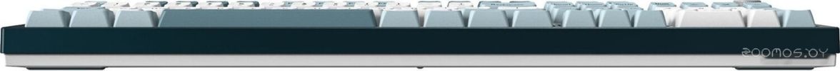 Клавиатура Montech MKey Freedom MK105FB