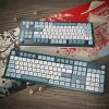 Клавиатура Montech MKey Freedom MK105FB