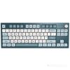 Клавиатура Montech MKey TKL Freedom MK87FY