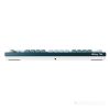 Клавиатура Montech MKey TKL Freedom MK87FY