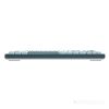 Клавиатура Montech MKey TKL Freedom MK87FY