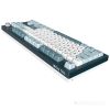 Клавиатура Montech MKey TKL Freedom MK87FY