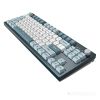 Клавиатура Montech MKey TKL Freedom MK87FY