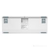 Клавиатура Montech MKey TKL Freedom MK87FY