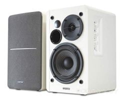 Компьютерная акустика Edifier R1280T (White)