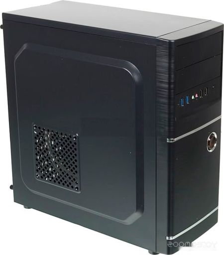 Корпус Accord A-301B