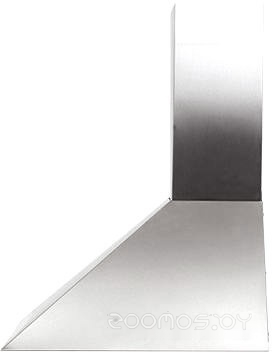 Кухонная вытяжка Elikor Silver Storm 60Н-650-П3Л нерж, фото 5