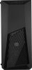 Корпус Cooler Master MasterBox K501L MCB-K501L-KANN-S00