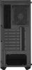 Корпус Cooler Master MasterBox K501L MCB-K501L-KANN-S00