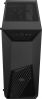 Корпус Cooler Master MasterBox K501L MCB-K501L-KANN-S00