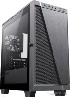 Корпус GameMax M61