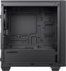 Корпус GameMax M61