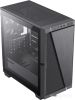 Корпус GameMax M61