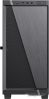 Корпус GameMax M61