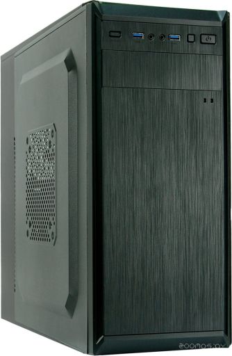 Корпус Vicsone F3X 600W