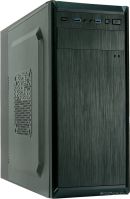 Корпус Vicsone F3X 600W
