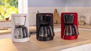 Капельная кофеварка Bosch MyMoment TKA2M111