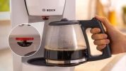Капельная кофеварка Bosch MyMoment TKA2M111