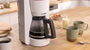 Капельная кофеварка Bosch MyMoment TKA2M111