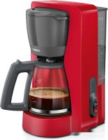 Капельная кофеварка Bosch MyMoment TKA2M114