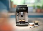 Кофемашина Philips Series 3300 EP3343/50