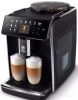 Кофемашина Saeco SM6480/00