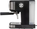 Рожковая кофеварка Supra CMS-1520