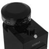 Кофемолка Kitfort КТ-7650