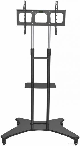 Кронштейн Cactus CS-ST31 черный