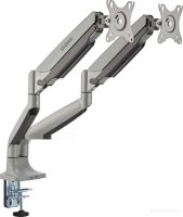Кронштейн для монитора DIGMA D-MM302D