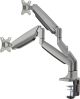 Кронштейн для монитора DIGMA D-MM302D