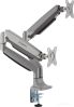 Кронштейн для монитора DIGMA D-MM302D