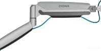 Кронштейн для монитора DIGMA D-MM302D