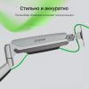 Кронштейн для монитора DIGMA D-MM302D