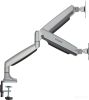 Кронштейн для монитора DIGMA D-MM302D