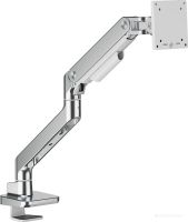 Кронштейн для монитора ErgoSmart Heavy-Duty Lux (полированный алюминий)