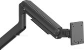 Кронштейн для монитора ErgoSmart Heavy-Duty Spark DBL