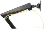 Кронштейн FoxGear LDT39-C024
