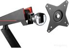 Кронштейн FoxGear LDT39-C024