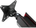 Кронштейн FoxGear LDT39-C024
